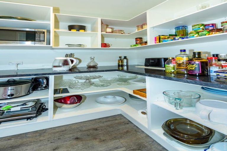 Photo of property in 37 Eastfield Drive, Lincoln, 7608