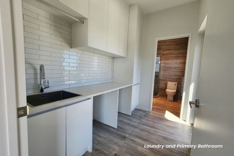 Photo of property in 632 Drury Hills Road, Drury, 2577