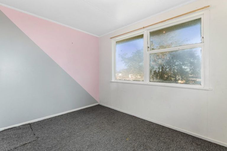 Photo of property in 28 Berwick Place, Tokoroa, 3420