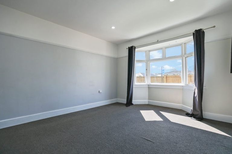 Photo of property in 350 Havelock Street, Ashburton, 7700