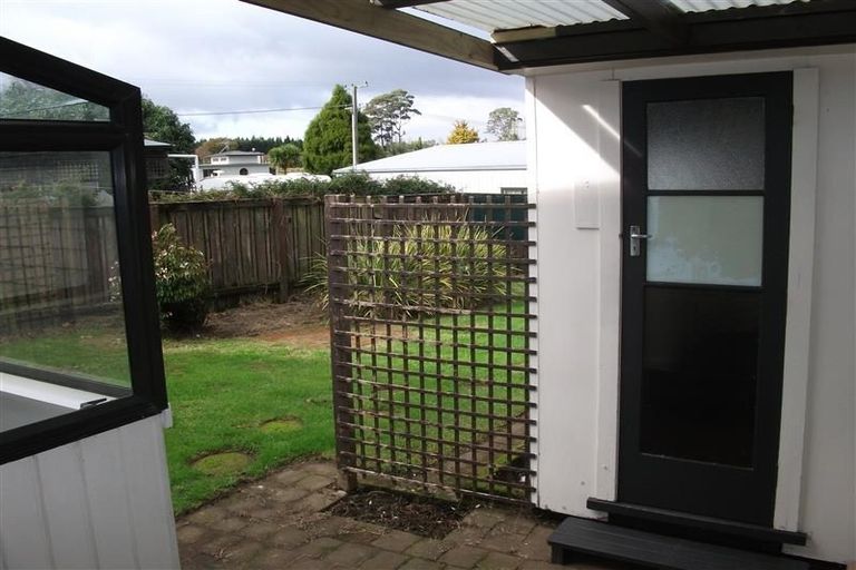 Photo of property in 3 Matahiwi Road, Te Puna, Tauranga, 3174