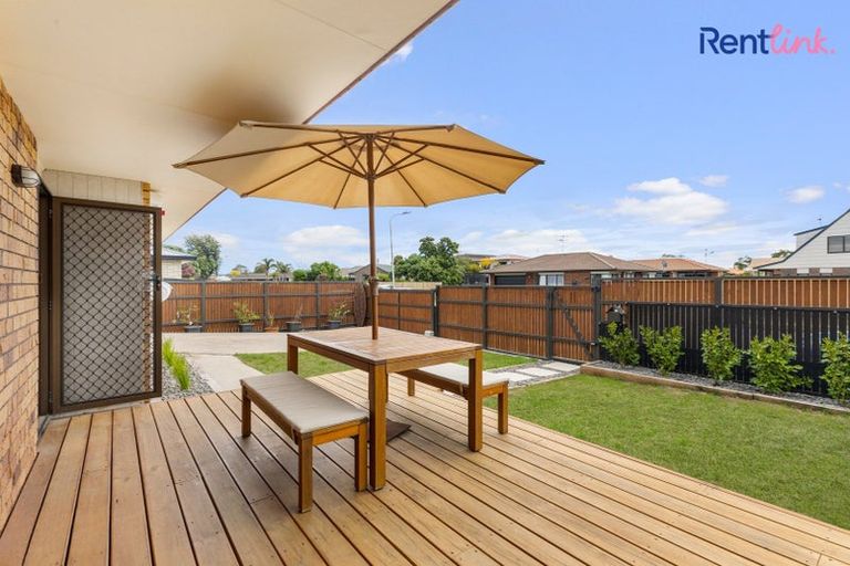 Photo of property in 46 Sunrise Avenue, Mount Maunganui, 3116