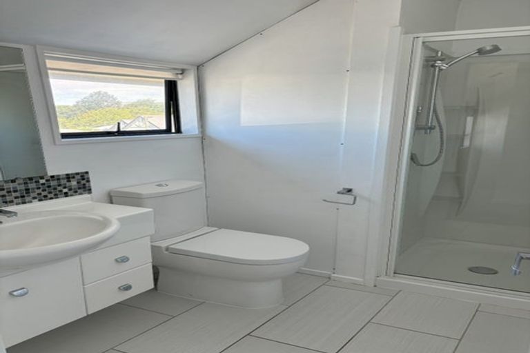 Photo of property in 2/33 Melrose Street, Christchurch Central, Christchurch, 8013