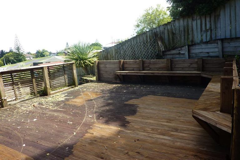 Photo of property in 12 Glenmary Place, Papatoetoe, Auckland, 2025