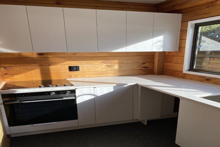 Photo of property in Princeton Gardens, 16/58 Cuba Street, Petone, Lower Hutt, 5012