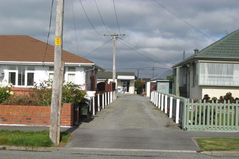 Photo of property in 9a Frome Street, Oamaru North, Oamaru, 9400