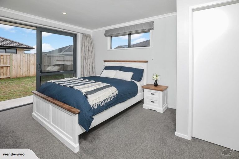 Photo of property in 21 Briannarose Drive, Fitzroy, Hamilton, 3206