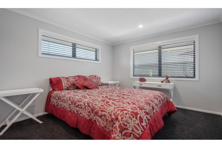 Photo of property in 4 Mary Place, Pyes Pa, Tauranga, 3112