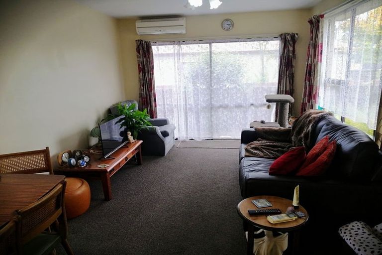 Photo of property in 2/56 Aylesford Street, Mairehau, Christchurch, 8013