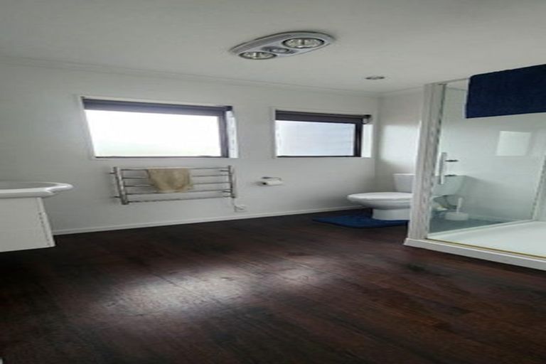 Photo of property in 26 Seddon Road, Puketaha, Hamilton, 3281