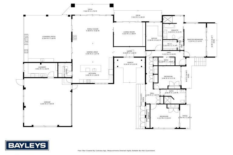 Photo of property in 97 Orchard Road, Hahei, Whitianga, 3591