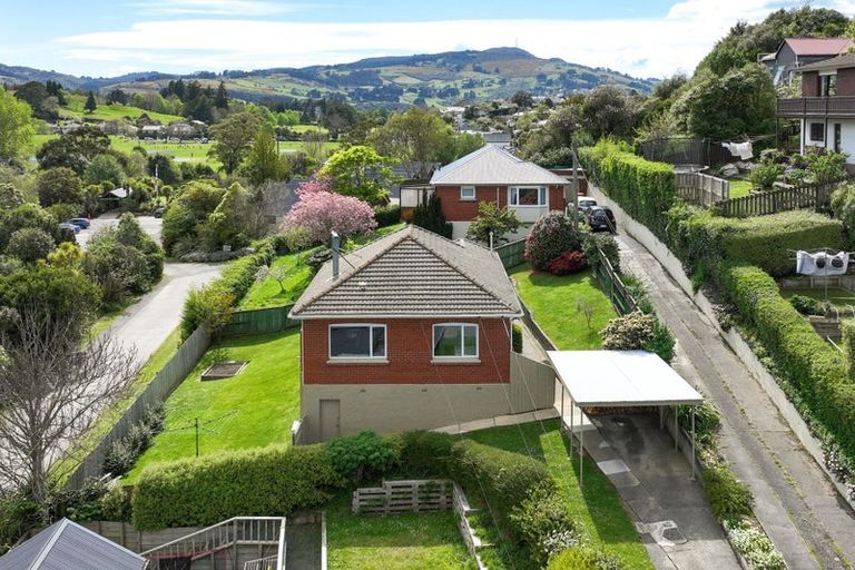 Photo of property in 20 Shetland Street, Wakari, Dunedin, 9010