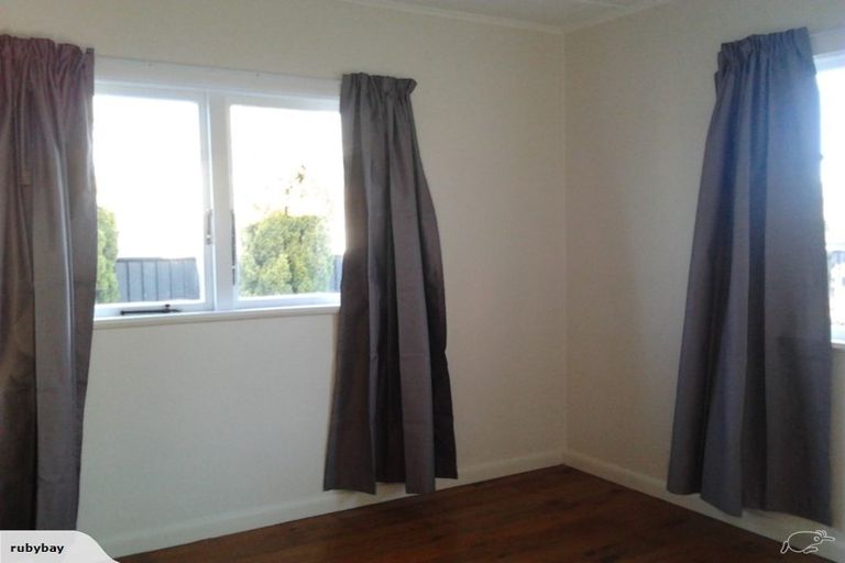 Photo of property in 50 Aranui Road, Mapua, 7005