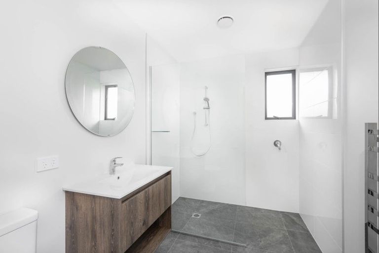 Photo of property in 8 Patete Place, Wharewaka, Taupo, 3330