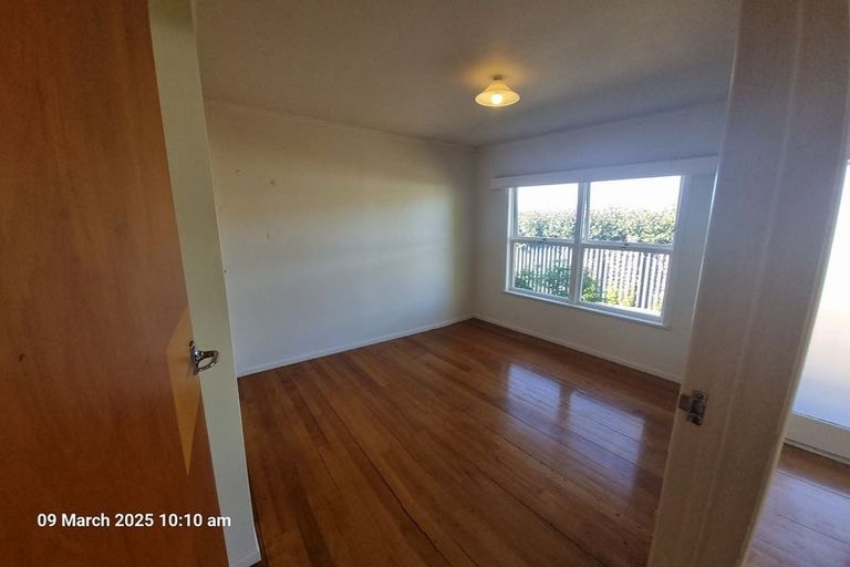 Photo of property in 3/52 Church Street, Northcote Point, Auckland, 0627