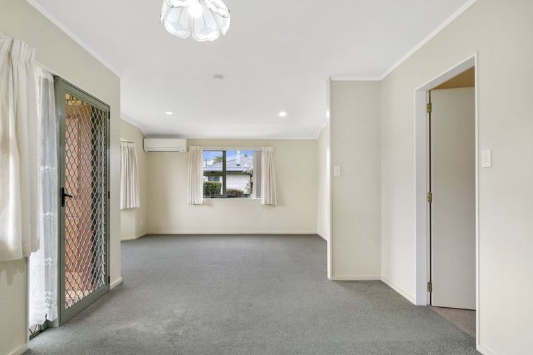 Photo of property in 8b Wills Road, Katikati, 3129