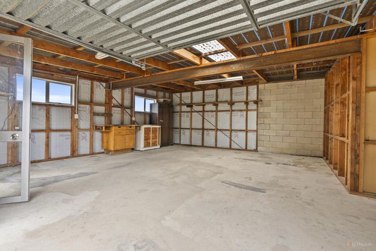 Photo of property in 118 Mcnair Road, Temuka, 7920