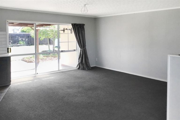 Photo of property in 25 Dorset Road, Springvale, Whanganui, 4501