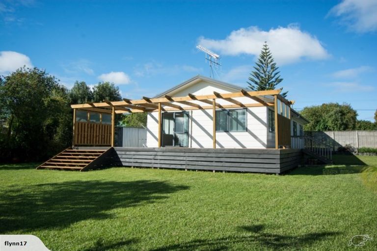 Photo of property in 75 Marsden Point Road, Ruakaka, 0116