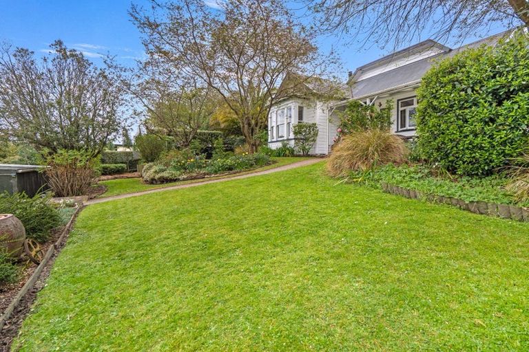 Photo of property in 53 Yare Street, Oamaru, 9400