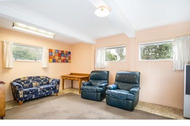 Photo of property in 27 Davies Road, Wellsford, 0900