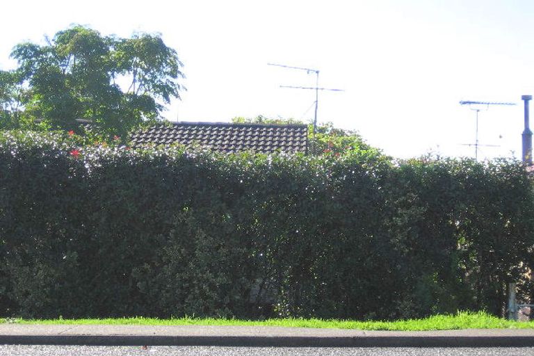 Photo of property in 70 Beachlands Road, Beachlands, Auckland, 2018
