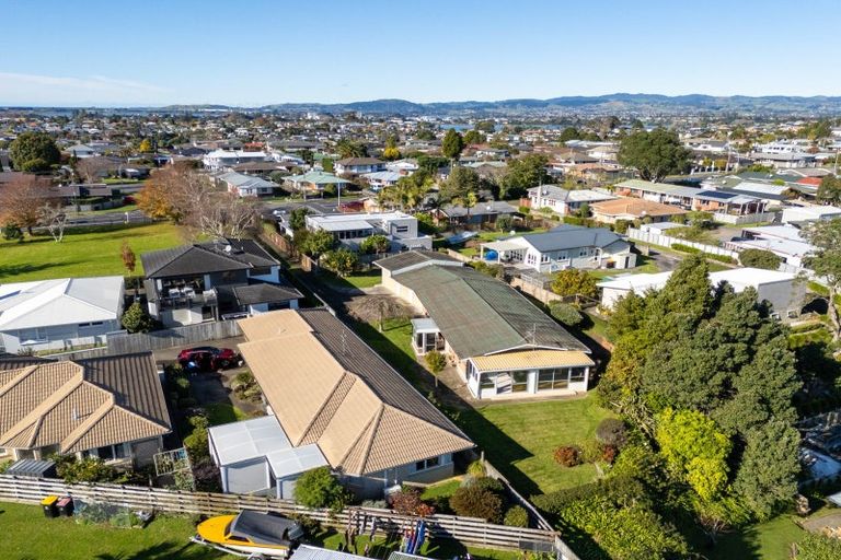 Photo of property in 430 Otumoetai Road, Otumoetai, Tauranga, 3110