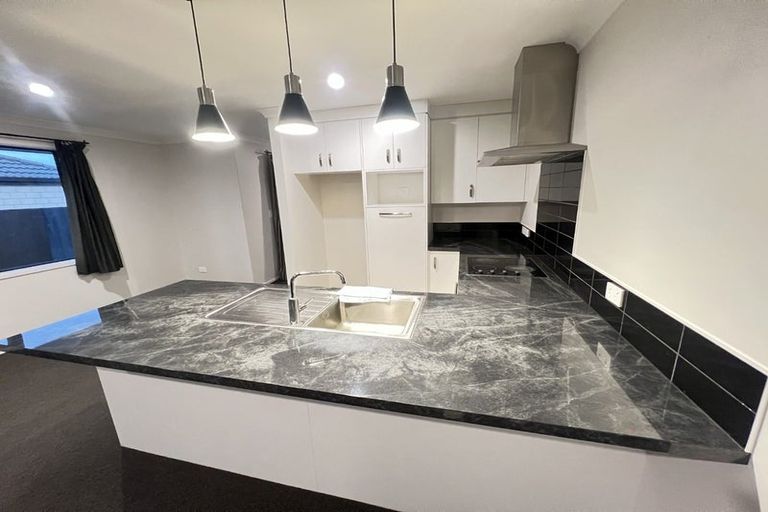 Photo of property in 61 Bert Wall Drive, Omokoroa, 3114