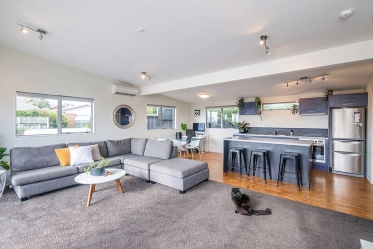 Photo of property in 22 Weggery Drive, Waikanae Beach, Waikanae, 5036