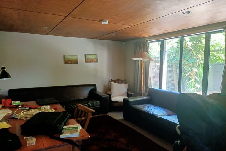 Photo of property in 128 Victoria Street, Cambridge, 3434