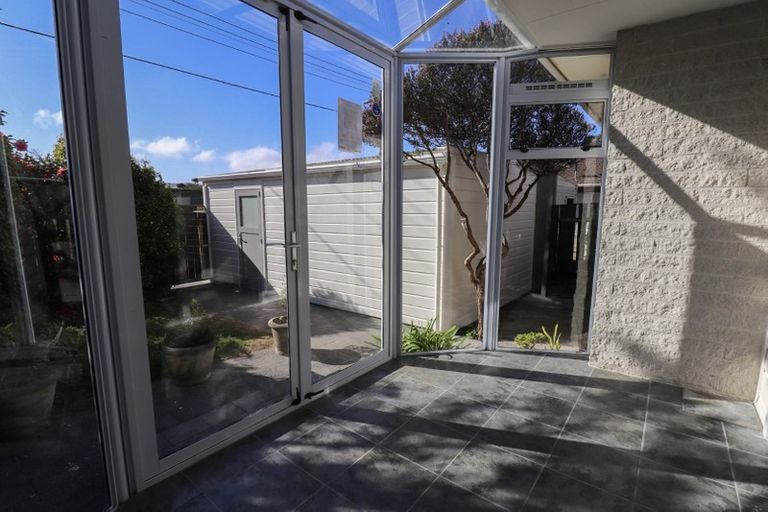 Photo of property in 13 Gipps Street, Karori, Wellington, 6012
