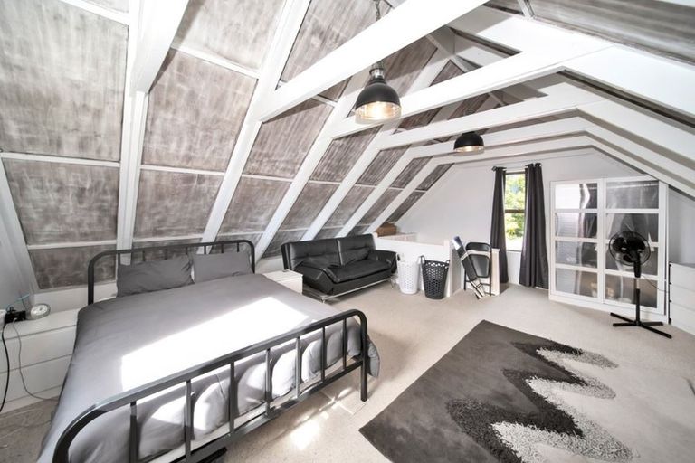 Photo of property in 288e Mangorei Road, Merrilands, New Plymouth, 4312