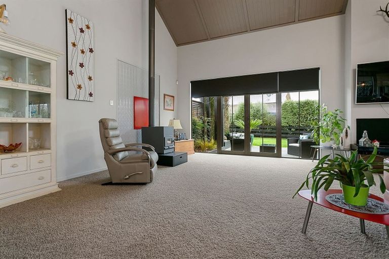 Photo of property in 4 Eldonwood Drive, Matamata, 3400