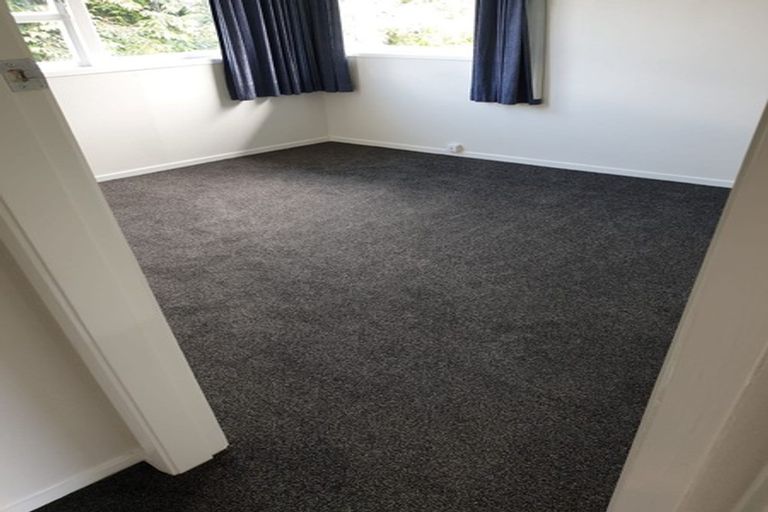 Photo of property in 3 Michael Place, Mangakakahi, Rotorua, 3015
