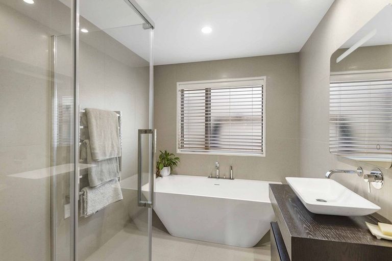 Photo of property in 343 Davidsons Road, Lincoln, Christchurch, 7674