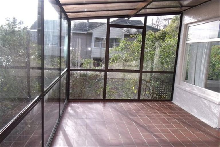 Photo of property in 101 Doon Street, Waverley, Dunedin, 9013