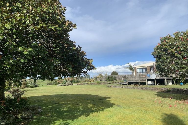 Photo of property in 490 Lodore Road, Okaihau, 0475