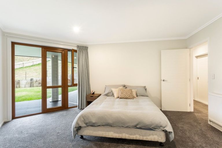 Photo of property in 3 Pinfold Place, Mosgiel, 9024