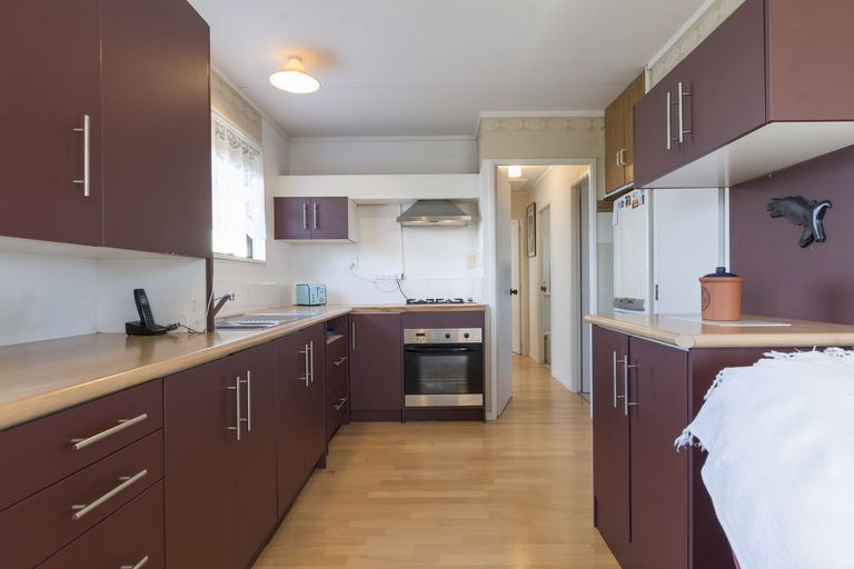 Photo of property in 10b Anne Road, Bellevue, Tauranga, 3110