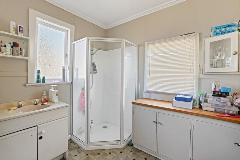 Photo of property in 76 Raikes Avenue, Te Awamutu, 3800