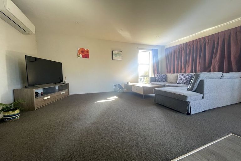 Photo of property in 60 Quartz Drive, Rolleston, 7614