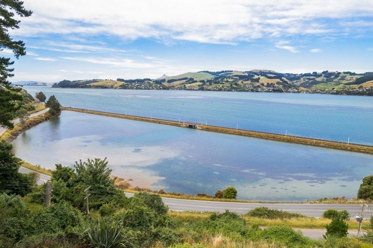 Photo of property in 1b Burkes Drive, Saint Leonards, Dunedin, 9022