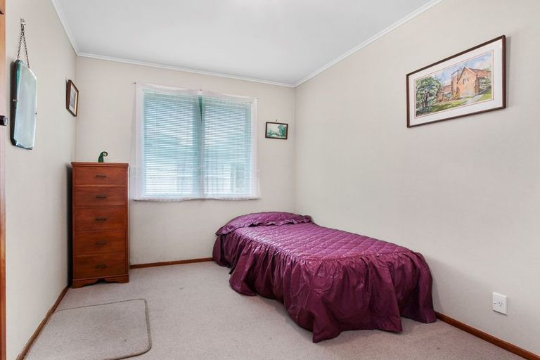 Photo of property in 16 Fitzgerald Avenue, Matamata, 3400