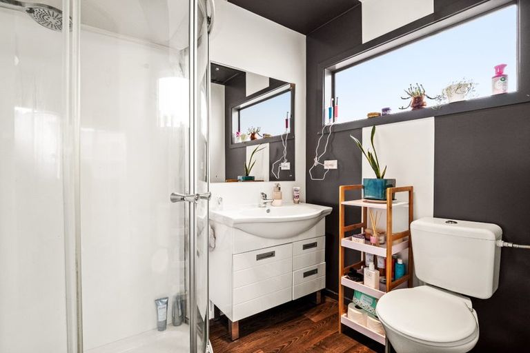 Photo of property in 26a Marlow Street, Saint Kilda, Dunedin, 9012