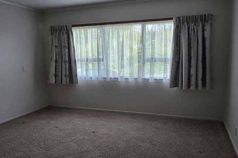 Photo of property in 9a Hawkings Crescent, Kerikeri, 0230