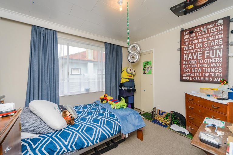 Photo of property in 80a Fitzroy Street, Terrace End, Palmerston North, 4410