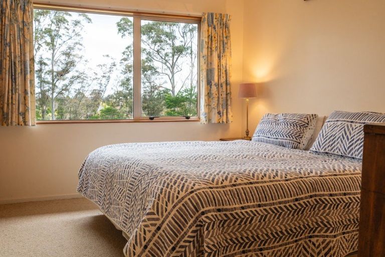 Photo of property in 138 Kapiro Road, Kerikeri, 0294