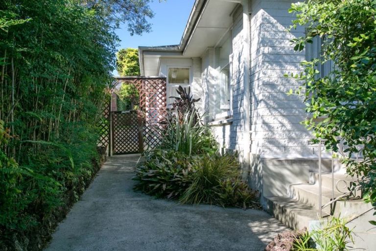 Photo of property in 9 Arran Road, Chartwell, Hamilton, 3210