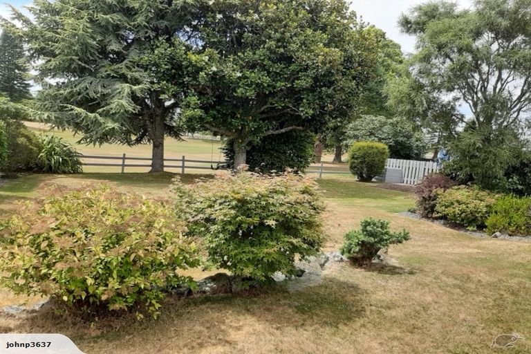Photo of property in 15 Benalder Crescent, Tokoroa, 3420
