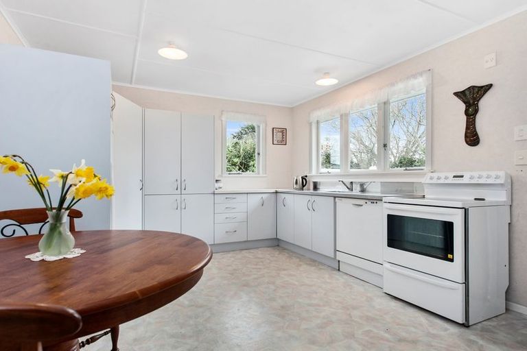 Photo of property in 16 Fitzgerald Avenue, Matamata, 3400